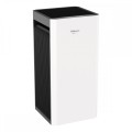 Oczyszczacz powietrza Fellowes AeraMax SV www.asan.com.pl