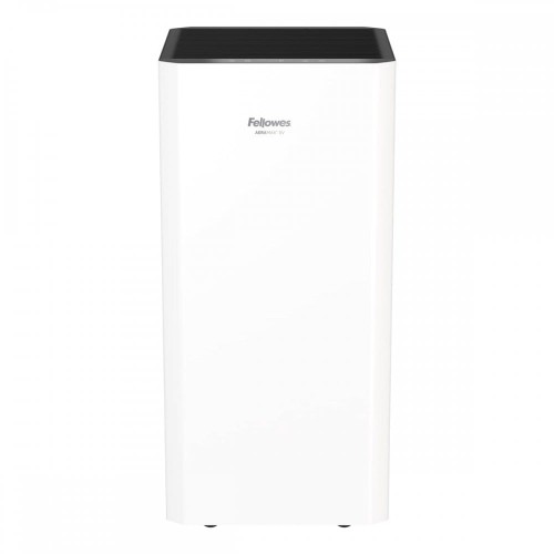 Oczyszczacz powietrza Fellowes AeraMax SV www.asan.com.pl
