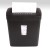Niszczarka OPUS OS 2206 CD ścinki 4x39mm P-4 www.asan.com.pl