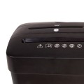 Niszczarka OPUS OS 2206 CD ścinki 4x39mm P-4 www.asan.com.pl