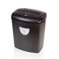 Niszczarka OPUS OS 2210 CD ścinki 4x39mm P-4 www.asan.com.pl