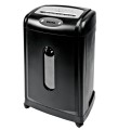 Niszczarka OPUS TS 2215 CD ścinki 4x38 mm P-4 www.asan.com.pl