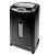 Niszczarka OPUS TS 2215 CD ścinki 4x38 mm P-4 www.asan.com.pl