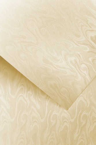 Karton Ozdobny Premium 220g/m2 PAPIRUS KREMOWY 20 arkuszy A4 www.asan.com.pl