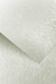 Karton Ozdobny Premium 220g/m2 PAPIRUS BIAŁY 20 arkuszy A4 www.asan.com.pl