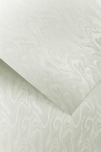 Karton Ozdobny Premium 220g/m2 PAPIRUS BIAŁY 20 arkuszy A4 www.asan.com.pl