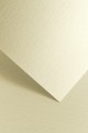 Karton Ozdobny Standard 230g/m2 ATLANTA KREMOWY 20 arkuszy A4 www.asan.com.pl