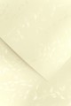 Papier ozdobny Liana krem 100g/m2 - opk 50ark/A4 www.asan.com.pl