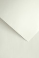 Papier ozdobny Laid biały 120g/m2 - opk 50ark/A4 www.asan.com.pl