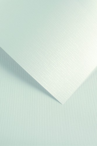 Papier ozdobny Holland biały 100g/m2 - opk 50ark A4 www.asan.com.pl