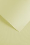 Papier ozdobny Holland kremowy 100g/m2 - opk 50ark/A4