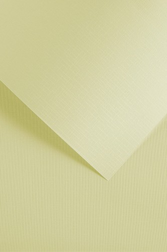 Papier ozdobny Holland kremowy 100g/m2 - opk 50ark/A4 www.asan.com.pl