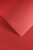 Arkusz brokatowy samoprzylepny CZERWONY www.asan.com.pl
