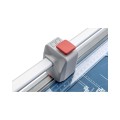 ZESTAW 3 KREATYWNYCH GŁOWIC DO TRYMERA 508 DAHLE - 3 generacji www.asan.com.pl