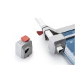 ZESTAW 3 KREATYWNYCH GŁOWIC DO TRYMERA 508 DAHLE - 3 generacji www.asan.com.pl