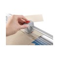 ZESTAW 3 KREATYWNYCH GŁOWIC DO TRYMERA 508 DAHLE - 3 generacji www.asan.com.pl