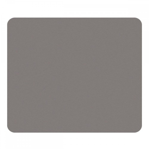 Podkładka pod mysz Fellowes ECONOMY - SZARA www.asan.com.pl