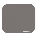 Podkładka pod mysz Fellowes STANDARD - SZARA www.asan.com.pl