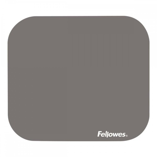 Podkładka pod mysz Fellowes STANDARD - SZARA www.asan.com.pl