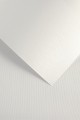 Karton ozdobny SUKNO BIAŁY 180 g/m2 opakowanie 20 arkuszy A4 www.asan.com.pl