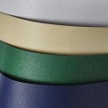 Karton Ozdobny PREMIUM 240g/m2 MIKA BIAŁY 20 arkuszy A4 www.asan.com.pl