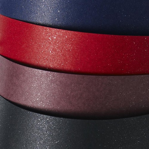 Karton Ozdobny PREMIUM 240g/m2 MIKA BIAŁY 20 arkuszy A4 www.asan.com.pl