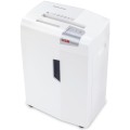 Niszczarka HSM ShredStar X12 pro scinki 2x15mm P-5 www.asan.com.pl