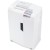 Niszczarka HSM ShredStar X12 pro scinki 2x15mm P-5 www.asan.com.pl