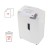 Niszczarka HSM ShredStar X12 pro scinki 2x15mm P-5 www.asan.com.pl