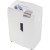 Niszczarka HSM ShredStar X12 pro scinki 2x15mm P-5 www.asan.com.pl