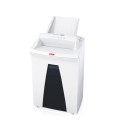 Niszczarka HSM Securio AF300 ścinki 0,78x11mm z automatycznym podajnikiem papieru www.asan.com.pl