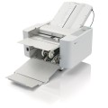 Wielofunkcyjna falcerka automatyczna - IDEAL 8345  www.asan.com.pl