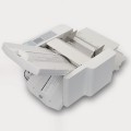 Wielofunkcyjna falcerka automatyczna - IDEAL 8345  www.asan.com.pl