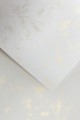 Koperta / koperty ozdobne C6 - MARMUR ZŁOTY opk 10szt 120g/m2 www.asan.com.pl