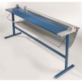 Trymer obcinarka DAHLE 472 A0+ STÓŁ W KOMPLECIE  www.asan.com.pl