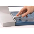 Trymer obcinarka DAHLE 472 A0+ STÓŁ W KOMPLECIE  www.asan.com.pl