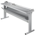 Trymer obcinarka premium DAHLE 450 A0 wielkoformatowy - długość cięcia 1500mm www.asan.com.pl