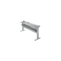 Trymer obcinarka premium DAHLE 450 A0 wielkoformatowy - długość cięcia 1500mm www.asan.com.pl