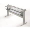 Trymer obcinarka premium DAHLE 450 A0 wielkoformatowy - długość cięcia 1500mm www.asan.com.pl