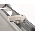Trymer obcinarka premium DAHLE 450 A0 wielkoformatowy - długość cięcia 1500mm www.asan.com.pl