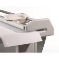 Trymer obcinarka premium DAHLE 450 A0 wielkoformatowy - długość cięcia 1500mm www.asan.com.pl