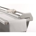 Trymer obcinarka premium DAHLE 450 A0 wielkoformatowy - długość cięcia 1500mm www.asan.com.pl