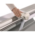 Trymer obcinarka premium DAHLE 450 A0 wielkoformatowy - długość cięcia 1500mm www.asan.com.pl