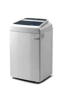 Niszczarka KOBRA 410 S5 TS ES paski 5,8mm P-2