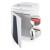 Niszczarka Securio B35 C ścinki 4,5x30mm P-4 www.asan.com.pl