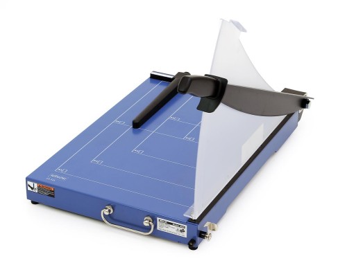ga-448_510294.jpg