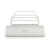 Profesjonalna termobindownica - DUO 500 Vario Temp Slim www.asan.com.pl