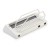 Profesjonalna termobindownica - DUO 500 Vario Temp Slim www.asan.com.pl