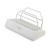 Profesjonalna termobindownica - DUO 500 Vario Temp Slim www.asan.com.pl