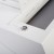 Profesjonalna termobindownica - DUO 500 Vario Temp Slim www.asan.com.pl
